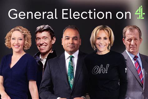 bbc clocking system|General Election: BBC, ITV, Krishnan Guru.